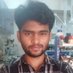Sri Dinesh Murugan (@sri43939) Twitter profile photo
