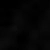 smoo_thoperator's profile picture. 