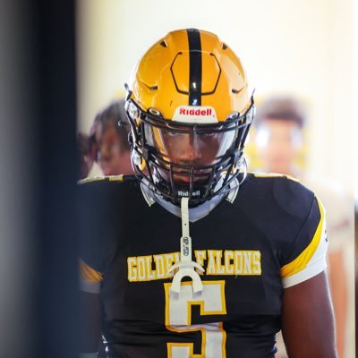@AnthonyJalloh52