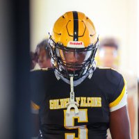 Anthony Jalloh (@anthonyjalloh52) 's Twitter Profile Photo Anthony Jalloh (@anthonyjalloh52) 's Twitter Profile Photo