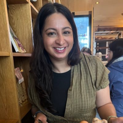 angelavdahiya's profile picture. Clinical Psych @aboutKP | Trained @UWMedicine @VT_Science @UCDavisChildren | ASD/DD • improving access to services • telehealth • family-centered care | she/her
