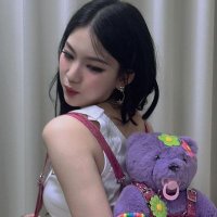 Issa. (@jlwookim) 's Twitter Profile