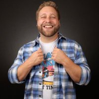 Chris Weir (@chrisweircw) 's Twitter Profile