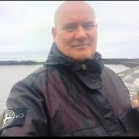 Mark Duffy (@bremnermark491) 's Twitter Profile