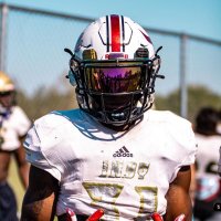 0w2ns⚡️ (@derekowensii) 's Twitter Profile