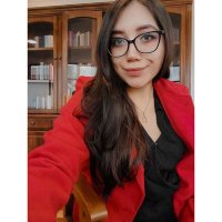 Belén Navas Barreto 🩷 (@dice_labelen) 's Twitter Profile