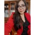 Belén Navas Barreto 🩷 (@dice_labelen) Twitter profile photo Belén Navas Barreto 🩷 (@dice_labelen) Twitter profile photo