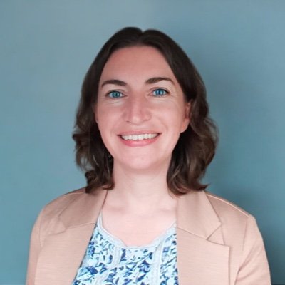 Research Lead & #UKRIFLF @Leo_Cancer_Care | Passionate about improving radiotherapy | Connector of people & ideas | Feminist & mum | she/her | views my own