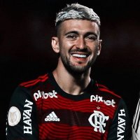 Igor Viniᶜʳᶠ (@igorvincrf) 's Twitter Profile Photo Igor Viniᶜʳᶠ (@igorvincrf) 's Twitter Profile Photo