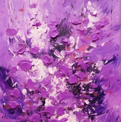 Purple923450's profile picture. The Future is now