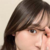 真奈佳 (@giselamcle19658) 's Twitter Profile