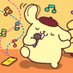 りんご♪ (@ringo2525song) Twitter profile photo りんご♪ (@ringo2525song) Twitter profile photo