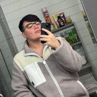 Dominic👯‍♀️ (@stdominlc) 's Twitter Profile Photo