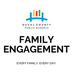 Duval Family Engagement (@parentacaddcps) Twitter profile photo Duval Family Engagement (@parentacaddcps) Twitter profile photo