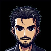 7 ₿lock / WEB3 NEWS ! (@crypt0lit) 's Twitter Profile