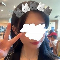 なーち (@glynnissch19556) Twitter profile photo