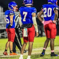 Elijah McEwen (@elijahmcewen7) 's Twitter Profile