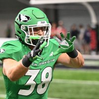 Ethan Boll (@eboll38) 's Twitter Profile