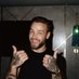 sarinha ❯❯❯❯ (@itsforpayno) Twitter profile photo sarinha ❯❯❯❯ (@itsforpayno) Twitter profile photo