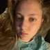 Donna Garcia (@garci67451) Twitter profile photo Donna Garcia (@garci67451) Twitter profile photo