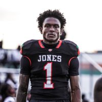 Vernell "Trey" Brown III1️⃣™️ (@vb3_9) 's Twitter Profile Photo Vernell "Trey" Brown III1️⃣™️ (@vb3_9) 's Twitter Profile Photo