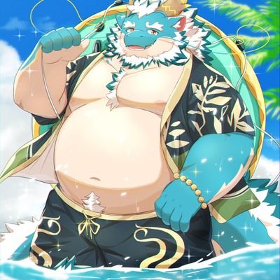 DWSRy4PGFY16622's profile picture. 