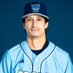 Matt Vitulli (@mvitullitrnty) Twitter profile photo Matt Vitulli (@mvitullitrnty) Twitter profile photo