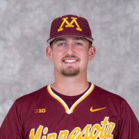 Cole Selvig (@coleselvig7) 's Twitter Profile