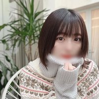ユンちゅ (@graciaterz89403) Twitter profile photo