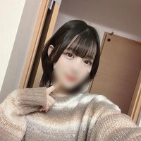 ちゃる (@grangermyr78015) 's Twitter Profile Photo ちゃる (@grangermyr78015) 's Twitter Profile Photo