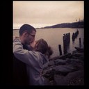 Joe Surace - @jSurace220 - Twitter