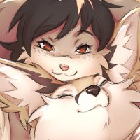 EL & Ronya (@elronya_) 's Twitter Profile Photo EL & Ronya (@elronya_) 's Twitter Profile Photo