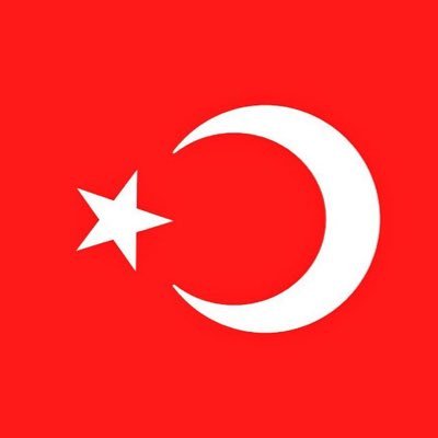 kakakaya018's profile picture. 