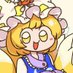 - Lin - ACEN - (@linnyuwu) Twitter profile photo - Lin - ACEN - (@linnyuwu) Twitter profile photo