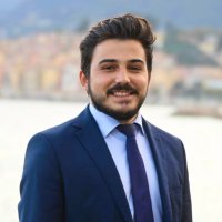 Gabriel Tomatis (@tomatis_gabriel) 's Twitter Profile Photo Gabriel Tomatis (@tomatis_gabriel) 's Twitter Profile Photo