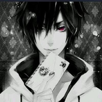 regret0708's profile picture. よろしく、、
GazettE好き！！！
GazettE命！！！
We　ROCK🤘🤟🤟🤟🤟