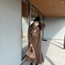 ゆんみ (@gutierrez_46762) Twitter profile photo