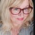 Shirley Johnson📓✒🔫 (@shirleyjwriter) Twitter profile photo Shirley Johnson📓✒🔫 (@shirleyjwriter) Twitter profile photo