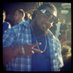 Joseph Toko (@joejefro1982) Twitter profile photo Joseph Toko (@joejefro1982) Twitter profile photo