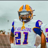 Chad Jones Jr (@chadjonesjr3) 's Twitter Profile Photo Chad Jones Jr (@chadjonesjr3) 's Twitter Profile Photo