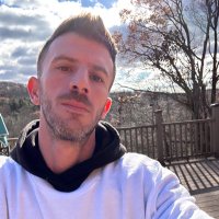 Joe Amato (@othergroundz) 's Twitter Profile