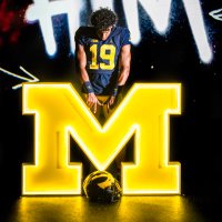 Eli Owens (@eli_owens19) 's Twitter Profile