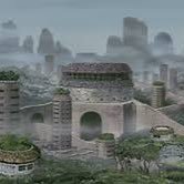 HiddenMistBets's profile picture. Check us out here! ➡️ https://t.co/pE05cdlAaN