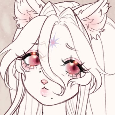 🔞Waylon ♡ any prn ♡ Autismed :'3
18+ kink-based Fantasy furry centered account, minors dni ⁺‧₊˚