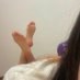 ã¡ãã®ã (@hambynicho37261) Twitter profile photo ã¡ãã®ã (@hambynicho37261) Twitter profile photo