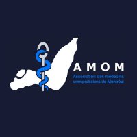 AMOM (@amomtl) 's Twitter Profile Photo AMOM (@amomtl) 's Twitter Profile Photo
