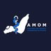 AMOM (@amomtl) Twitter profile photo AMOM (@amomtl) Twitter profile photo