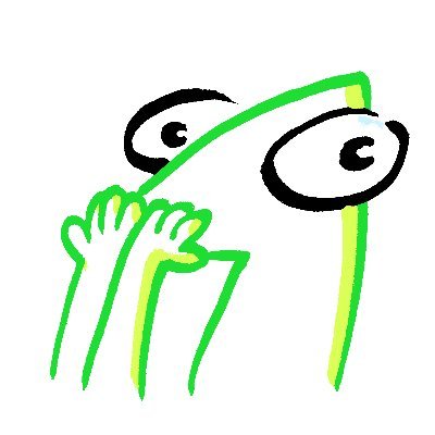🏵
Fragrance Point out now:
https://t.co/sgQSdMLuY2