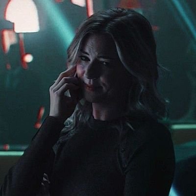 SydneyThxrne's profile picture. MDNI | Bisexual | +21 | MV | MS |