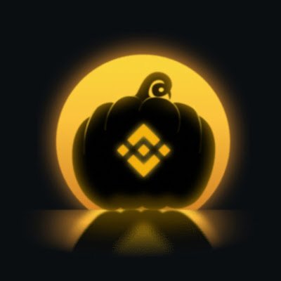 rezaul0617's profile picture. 